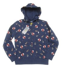 Polo ralph lauren ragazzo blu - ragazzo,
