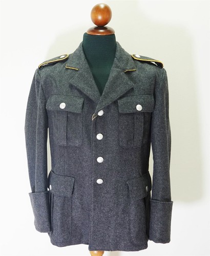 Ww2 riproduzione giacca - ww2,