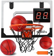 Canestro basket camera - da,