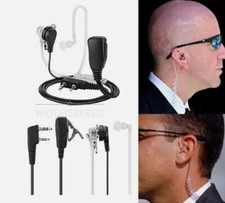 Cuffie baofeng accessori - baofeng,