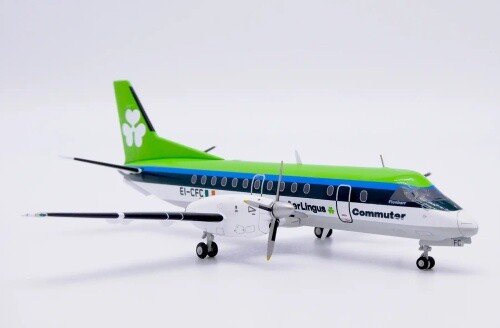 Modellino aereo wings - aereo,