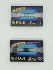 Lotto fuji metal 100 - lotto,