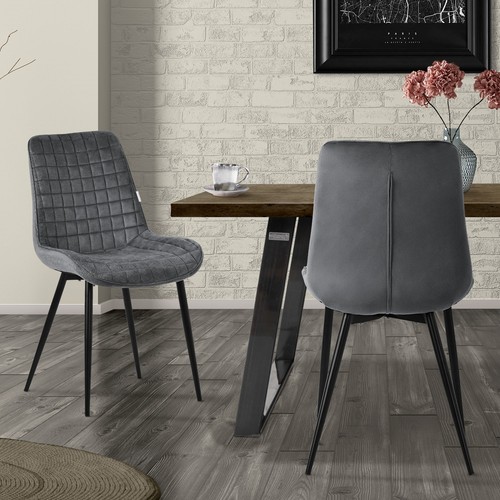 Set sedie cucina - sedie,