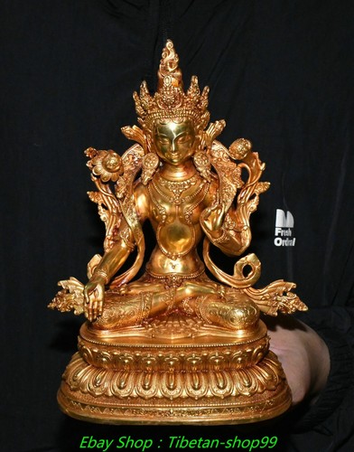 Statua buddha illuminazione - statua,