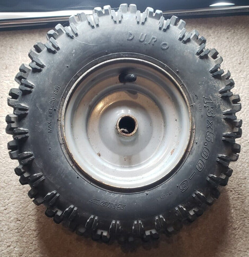 Cerchio pneumatico 318503ma - cerchio,