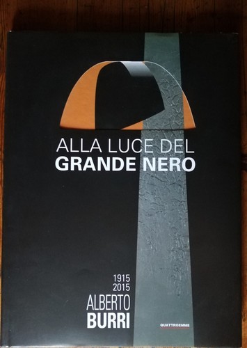 Alla luce del - luce,