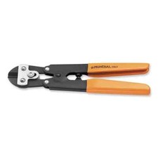 Mini tagliabulloni 210mm - mini,