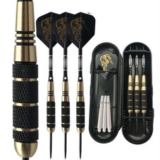 Set pezzi punta in - set,