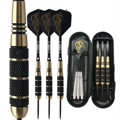 Set pezzi punta in - 3, g