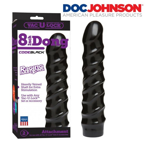 Doc johnson vac lock - doc,