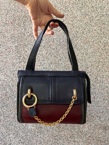 Borsa mano fontana di - a,