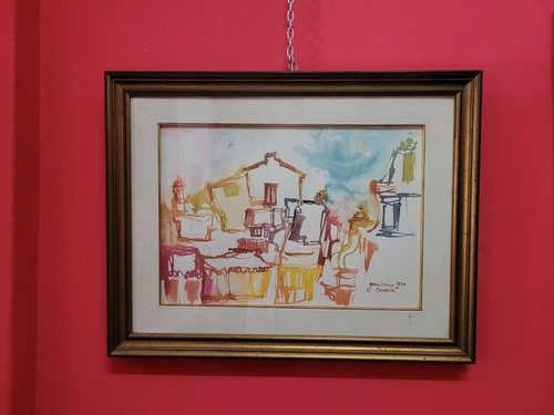 Giuseppe gambino cordoba - giuseppe,