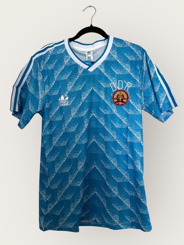 Maglia calcio uomo - , east