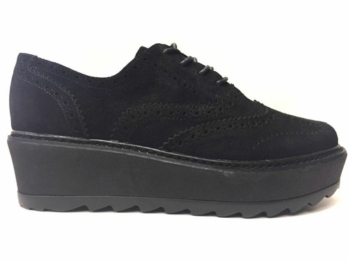 Scarpe casual inglese - inglese, donna
