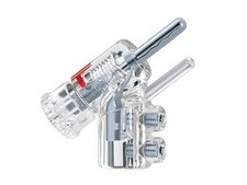 Wbt 0610 connettore - wbt,