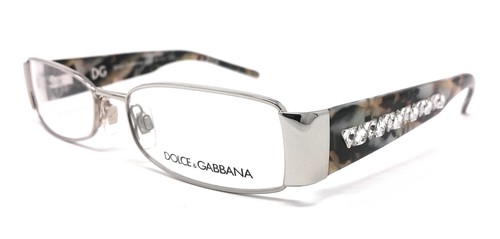 Occhiali vista donna dolce - occhiali,