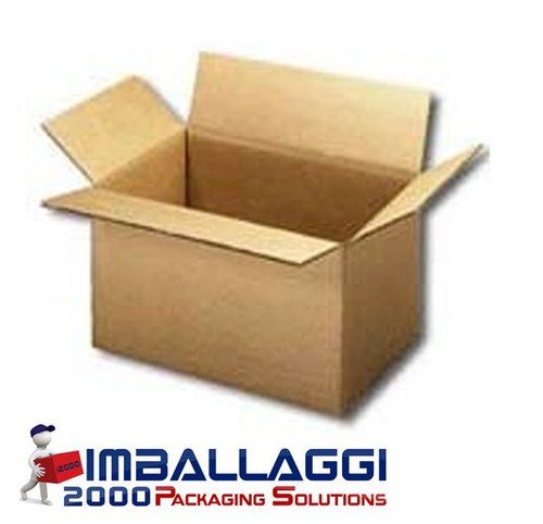 Imballaggi 2000 scatola - imballaggi,
