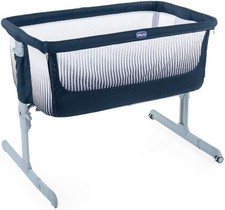 Chicco culla sleeping - chicco,