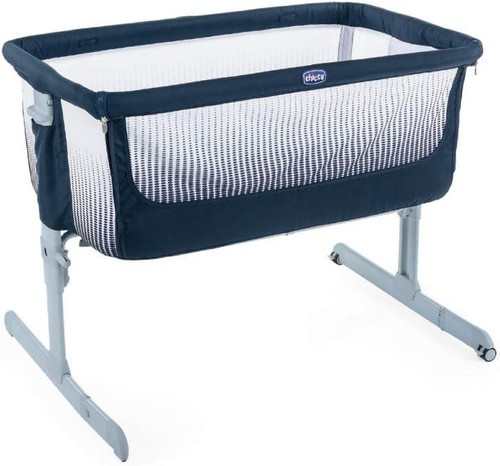 Chicco culla sleeping - chicco, co-sleeping