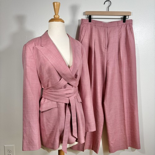 Giacca pantaloni gabriela - pantaloni,