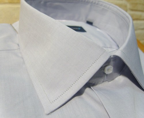 Camicia uomo bagariny - camicia,
