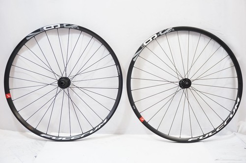 Fulcrum racing900 db - fulcrum,