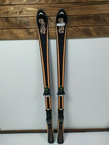Sci nidus pro carve 157 - cm, +