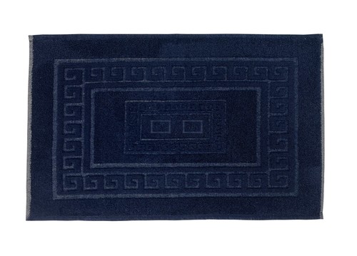 Tappeto bagno disegno - tappeto,
