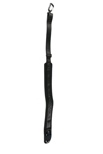Bam tracolla custodia