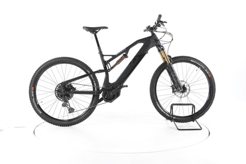 Raymon fullray 150e 0 - raymon,