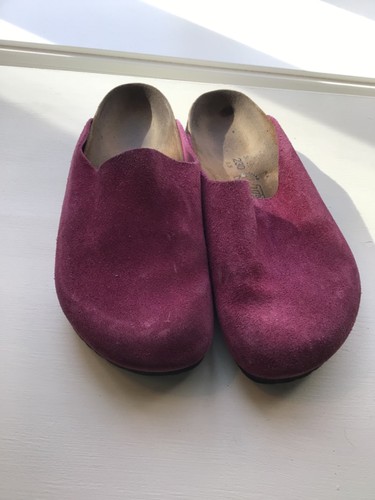 Zoccoli birkenstock tatami - birkenstock,