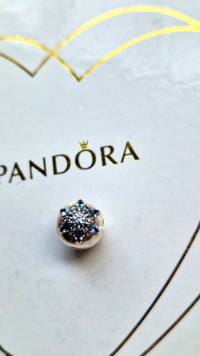 Originale pandora clip stopper - originale, clip-stopper