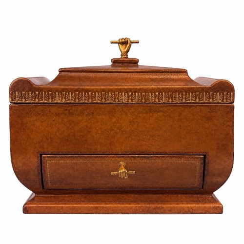 Scatola portagioie maitland - scatola,