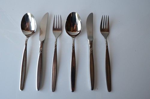 Coperte menu pezzi wmf - menu,