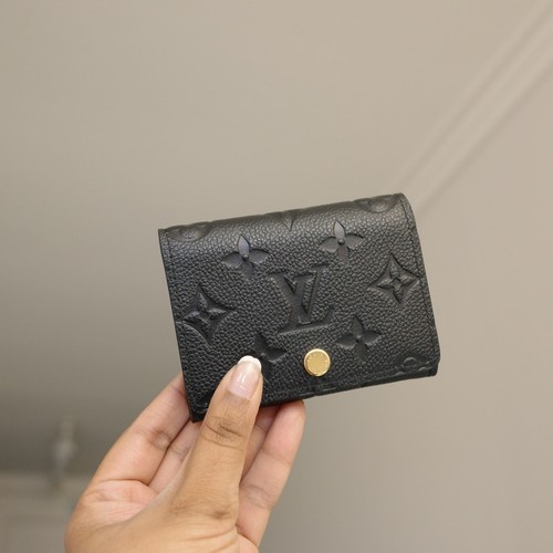 Louis vuitton busta porta - louis,