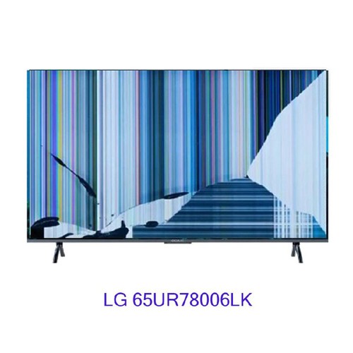 65ur78006lk nuovo con - lg, 65ur78006lk,