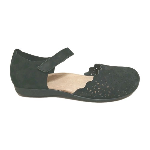 Sandali donna earth origins - sandali,