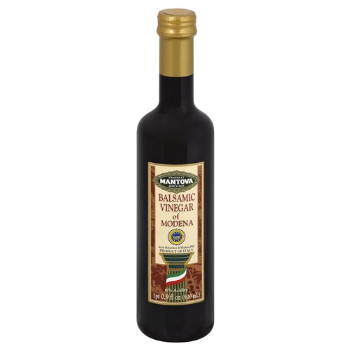 Aceto balsamico modena - balsamico,