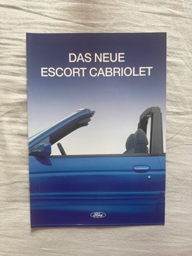 Depliant brochure catalogo - depliant,