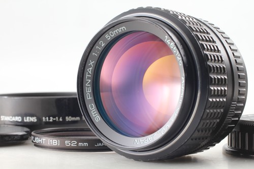 Quasi come nuovo pentax - nuovo],