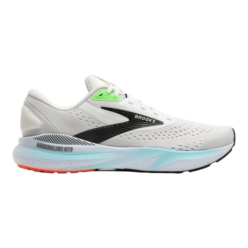 Scarpe corsa brooks - brooks, uomo