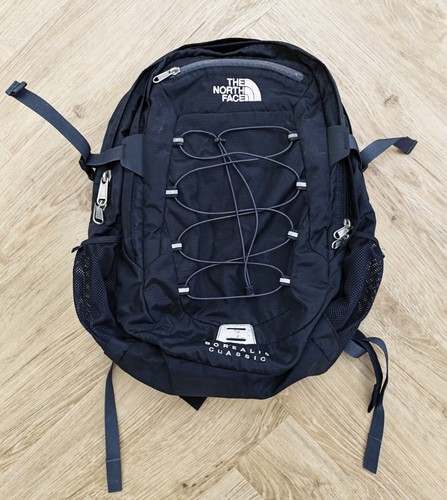 Zaino the north face - the,