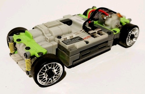 Xmods radio shack - radio,