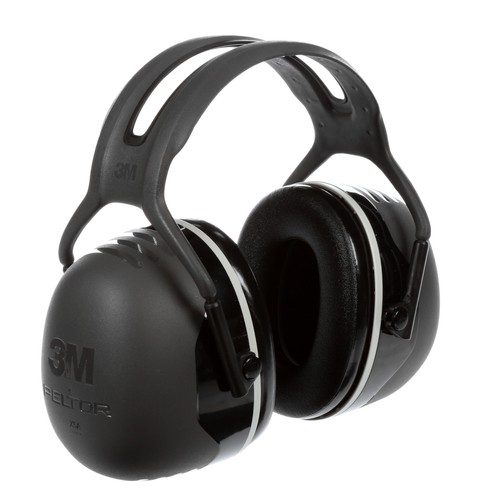 Peltor cuffie auricolari - peltor,