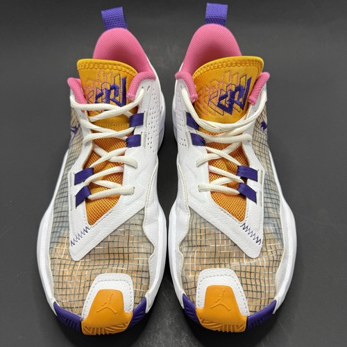 Scarpe basket nike - da,