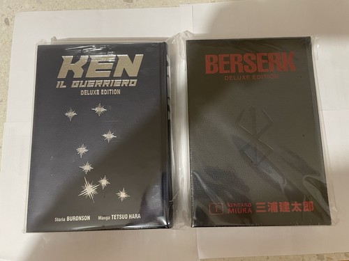 Ken guerriero deluxe - guerriero,