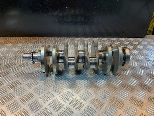 Albero motore fiat - motore, doblo