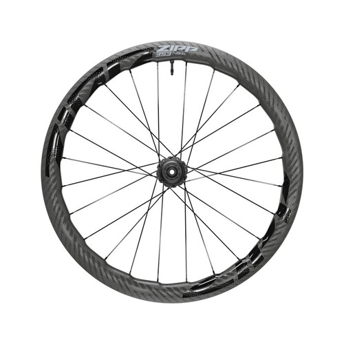 Ruota posteriore 353 - 353, disc