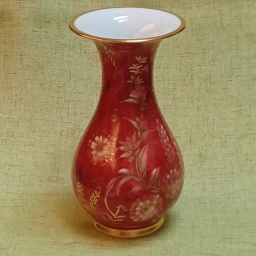 Rosenthal reparto artistico