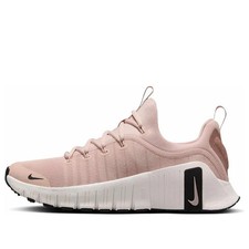 Scarpe ginnastica nike free - scarpe, da